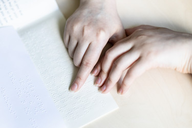 Similar image 21080264