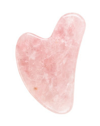 Similar image 21081241