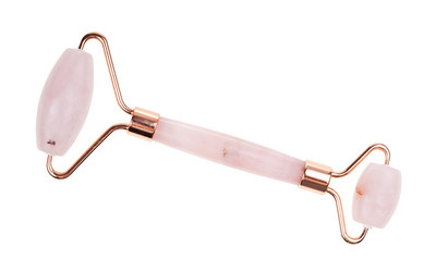 Similar image 21081243