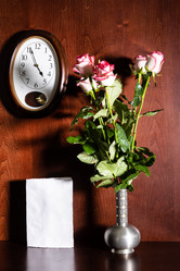 Similar image 21087402