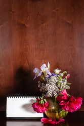 Similar image 21097279