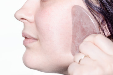 Similar image 21106041