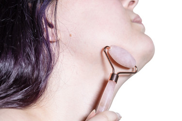 Similar image 21106044