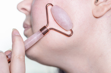 Similar image 21106046