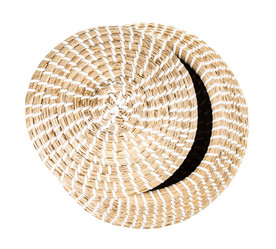 Similar image 21111949