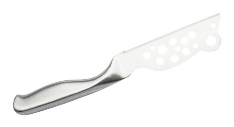 Similar image 21079980