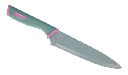 Similar image 21080152