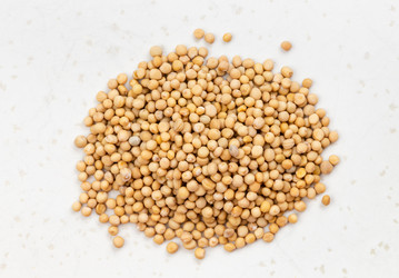 Similar image 21081247