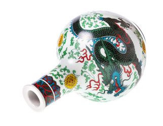 Similar image 21082755