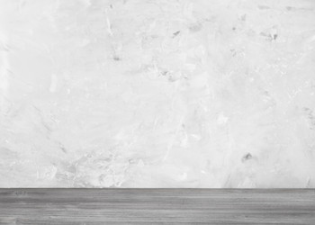 Similar image 21082756