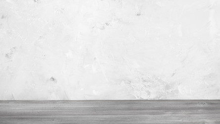 Similar image 21082757