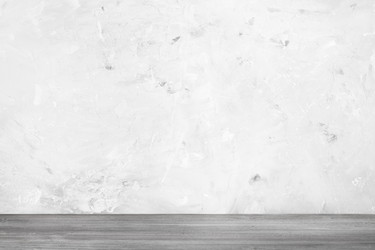 Similar image 21082758