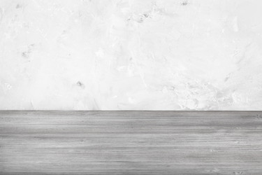 Similar image 21082894