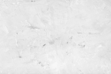 Similar image 21087026