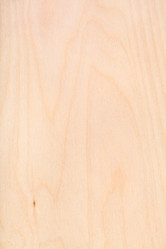 Similar image 21087286