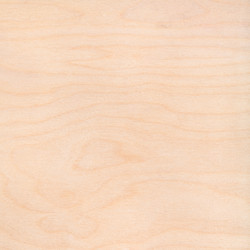 Similar image 21087406