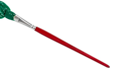 Similar image 21105681