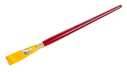 Similar image 21105683