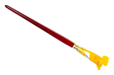 Similar image 21105684