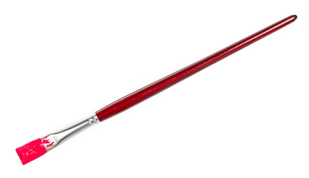 Similar image 21105685