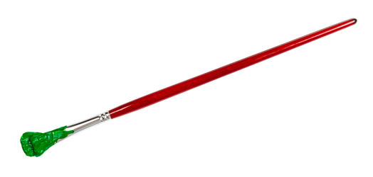 Similar image 21105686