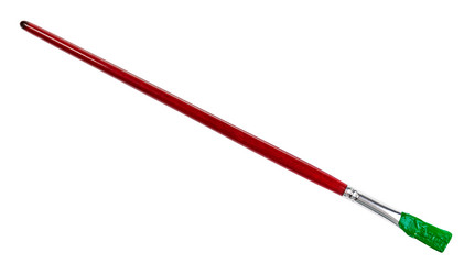 Similar image 21105687