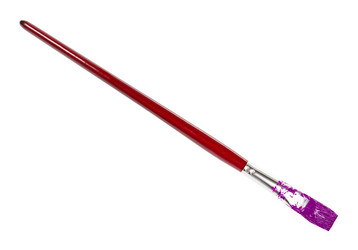 Similar image 21105885