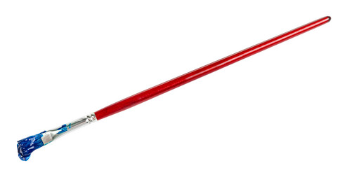 Similar image 21106048