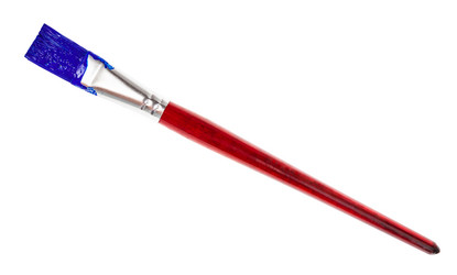 Similar image 21106050