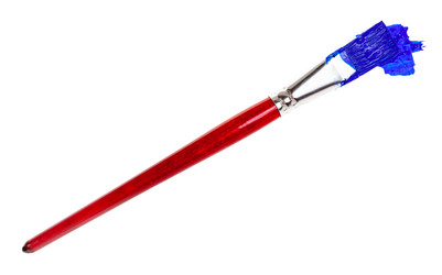 Similar image 21106051