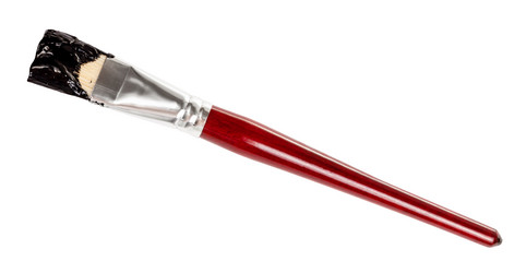 Similar image 21106052