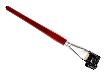 Similar image 21106053