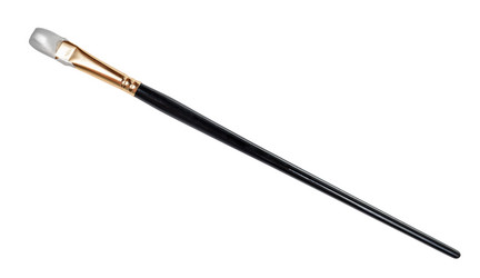 Similar image 21126014