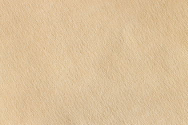 Similar image 21125783