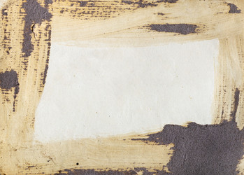 Similar image 21125827