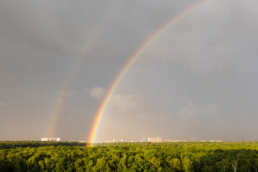 Similar image 21126025