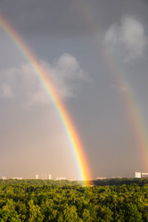 Similar image 21126026