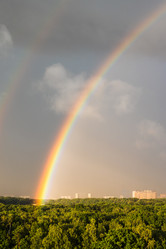 Similar image 21126027