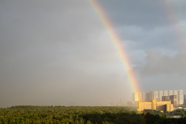 Similar image 21126029