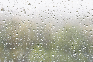 Similar image 21126031