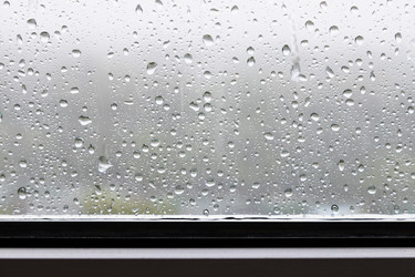 Similar image 21132650