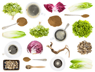 Similar image 21132691