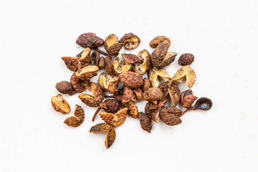 Similar image 21105691