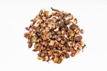 Similar image 21105887