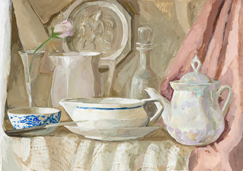 Similar image 21106061