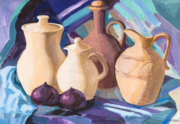 Similar image 21111950