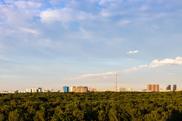 Similar image 21111952