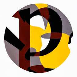 Similar image 21113556