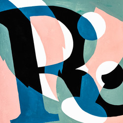 Similar image 21113850