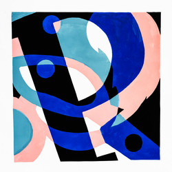 Similar image 21113851